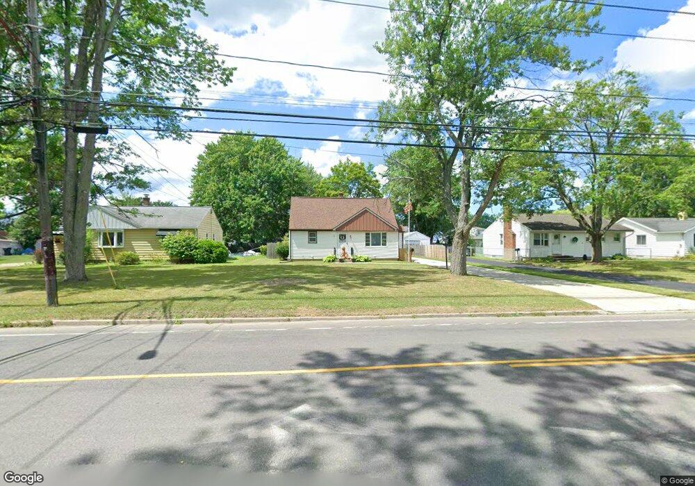 1618 Nash Rd, North Tonawanda, NY 14120 - photo 1