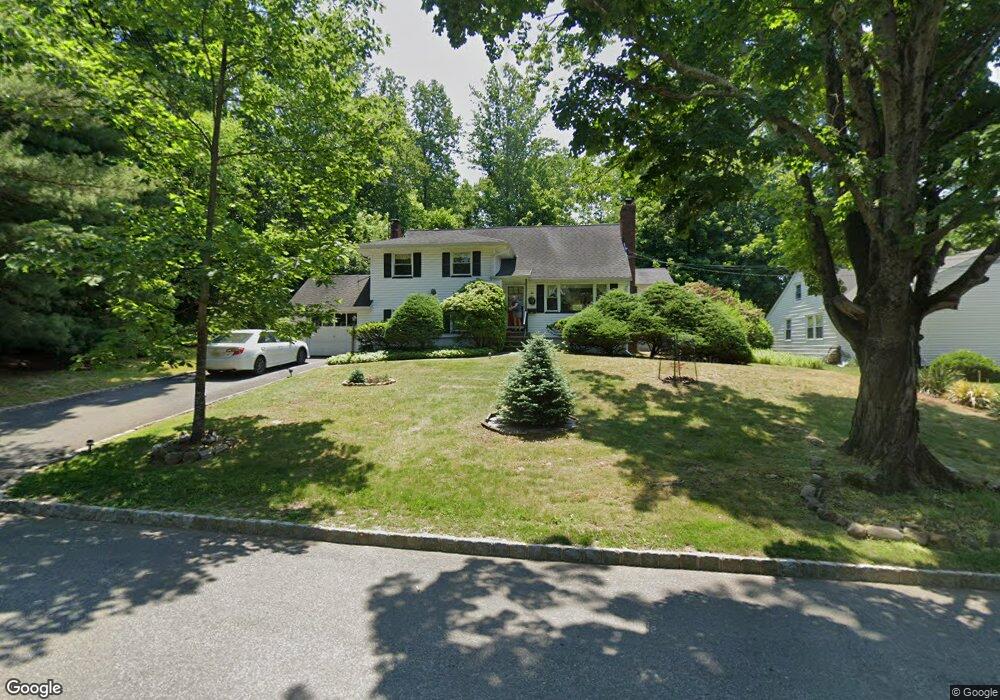 24 Orchard Ln, Livingston, NJ 07039 - photo 1