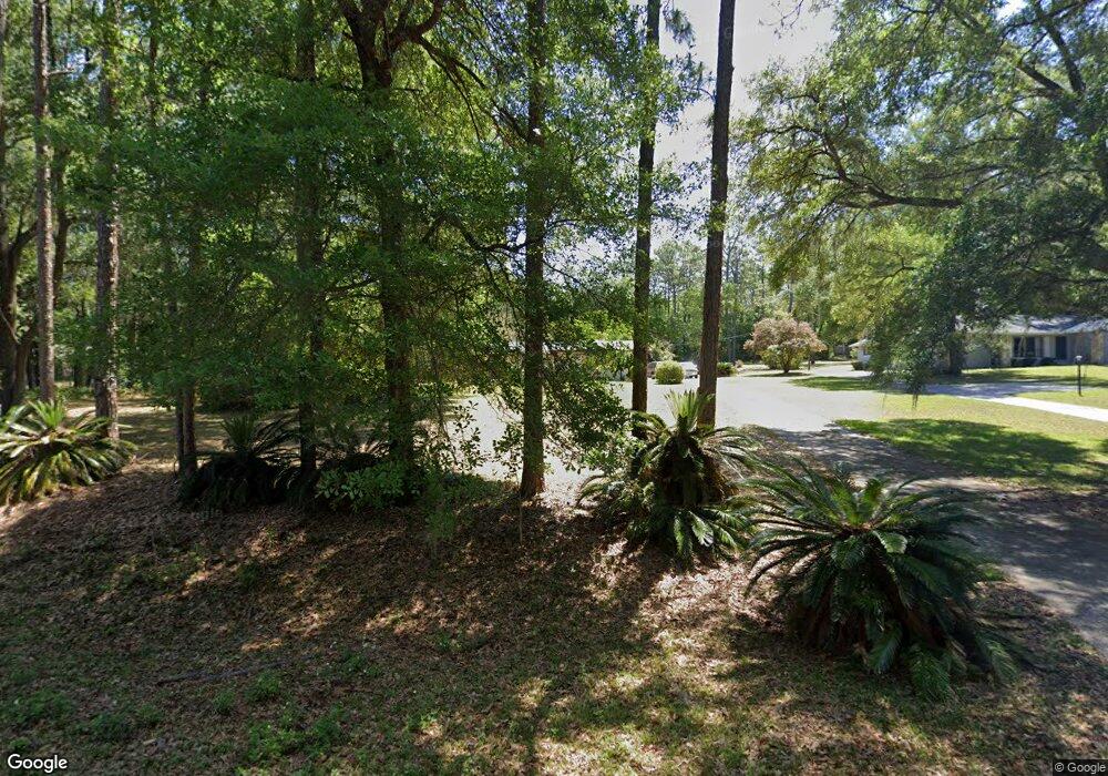9081 SW 215th Ave, Dunnellon, FL 34431 - photo 1