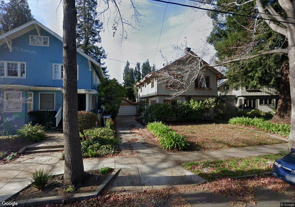 3122 Eton Ave, Berkeley, CA 94705 - photo 1