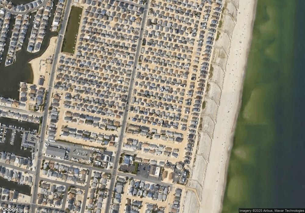 30 E Amberjack Way, Lavallette, NJ 08735 - photo 1