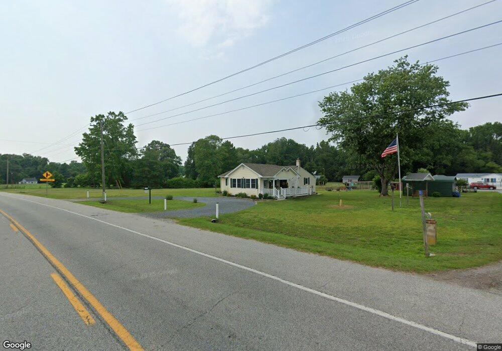 2913 Millington Rd, Millington, MD 21651 - photo 1