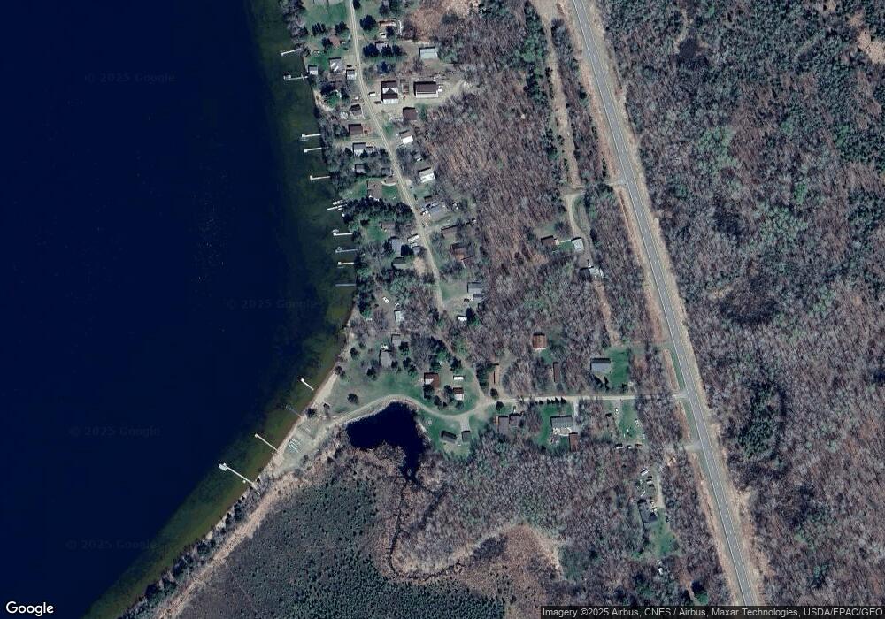 46772 156th Place, Tamarack, MN 55787 - photo 1