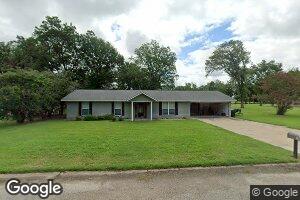 29 Plantation Dr, Rolling Fork, MS 39159