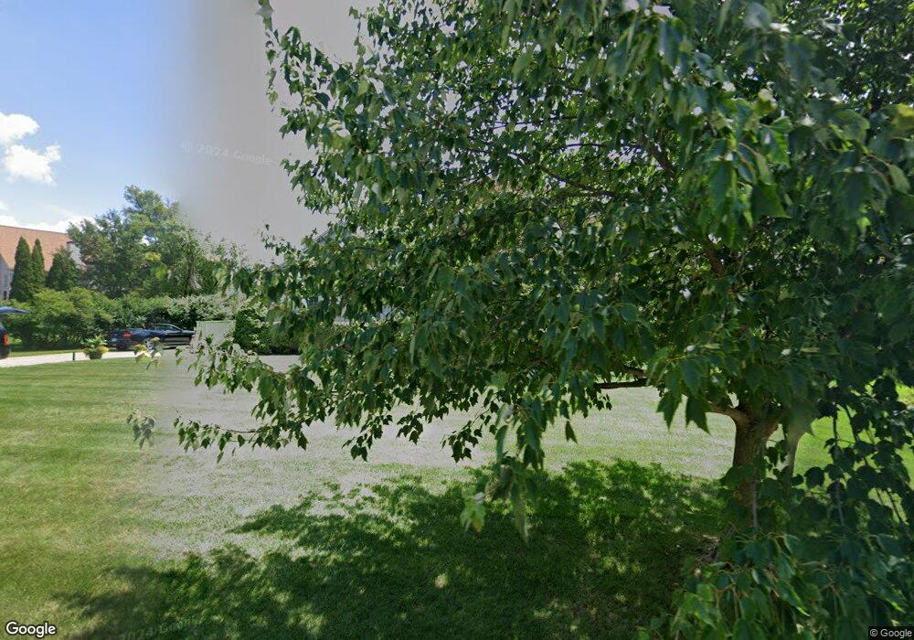 1781 Alder Dr, West Bloomfield, MI 48324 - photo 1