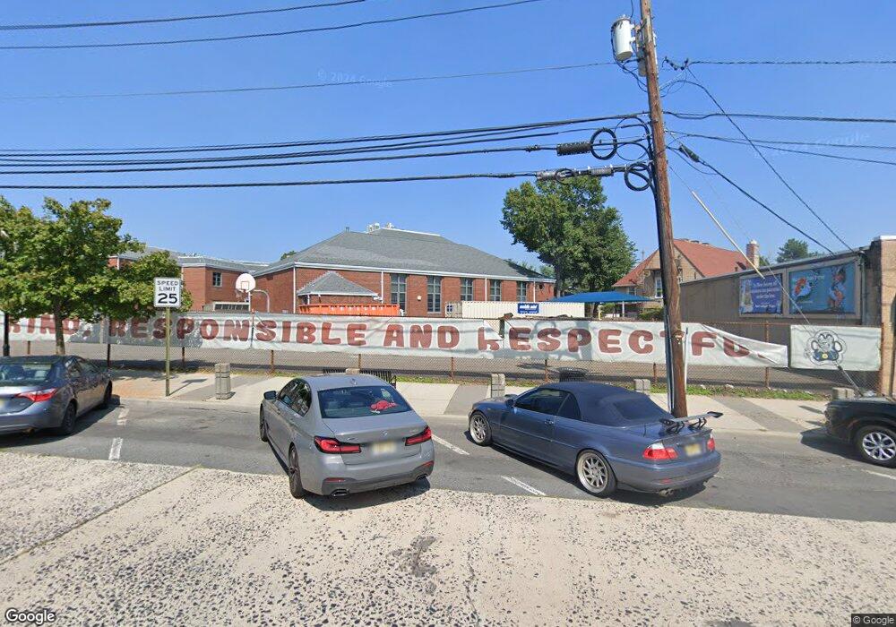 20 Market St, Clifton, NJ 07012 - photo 1