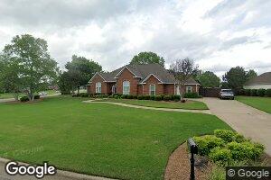 1351 Morning Glory Cir, Tupelo, MS 38801