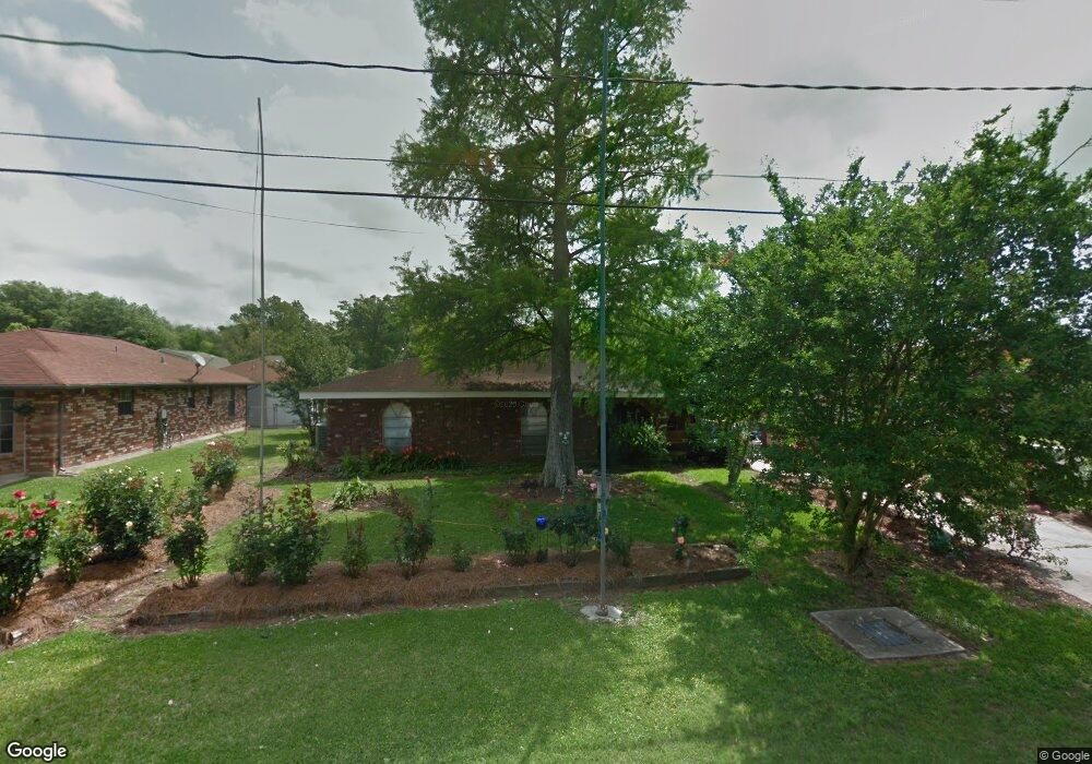 353 Davis Dr, Luling, LA 70070 - photo 1