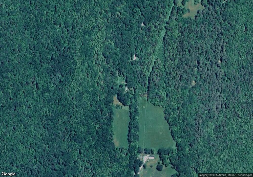 710 Larrabee Rd, Jacksonville, VT 05342 - photo 1