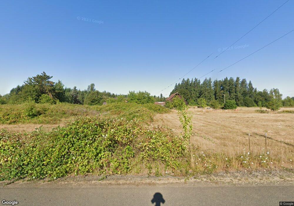 27541 S Elisha Rd, Canby, OR 97013 - photo 1