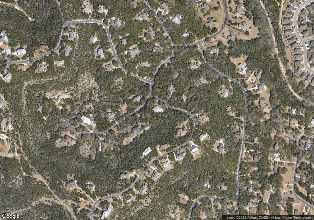 10914 Reyes Canyons, Helotes, TX 78023 - photo 1