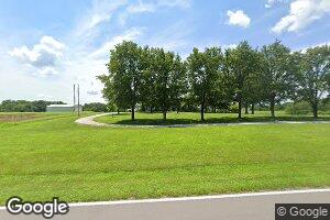 1500 Highway F, Eolia, MO 63344