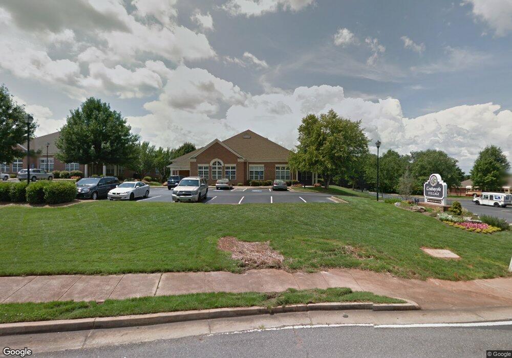 2706 Abbey Ct unit 27, Alpharetta, GA 30004 - photo 1