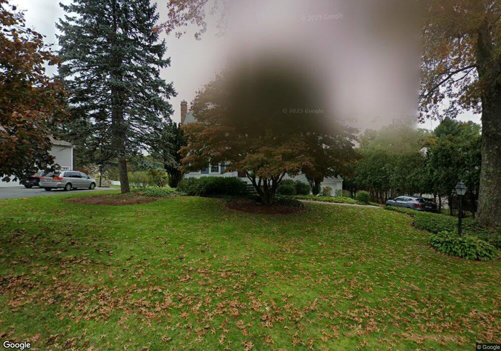 13 Maplecrest Dr, Southborough, MA 01772 - photo 1