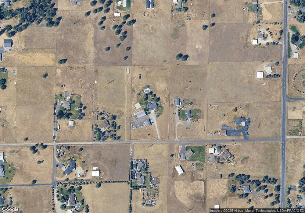 309 E Gem Ln, Colbert, WA 99005 - photo 1