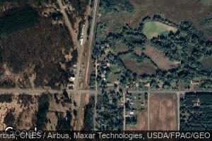 38951 Naples St NE, Stanchfield, MN 55080