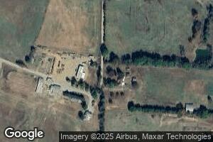 4535 Bach Rd, Ratcliff, AR 72951