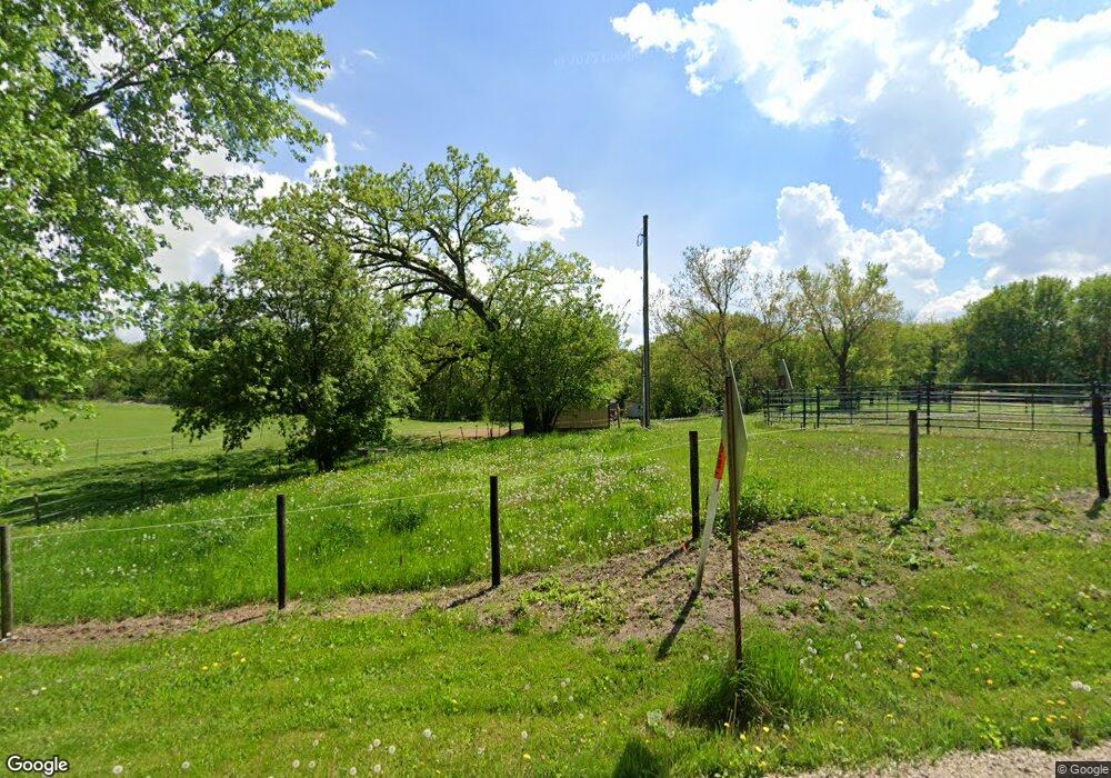 4543 Schneider Dr, Oregon, WI 53575 - photo 1