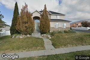 1741 E 1225 N, Layton, UT 84040