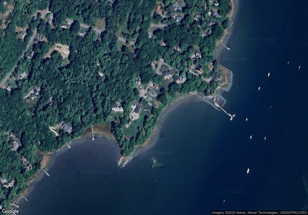 25 Cushing Briggs Rd, Freeport, ME 04032 - photo 1