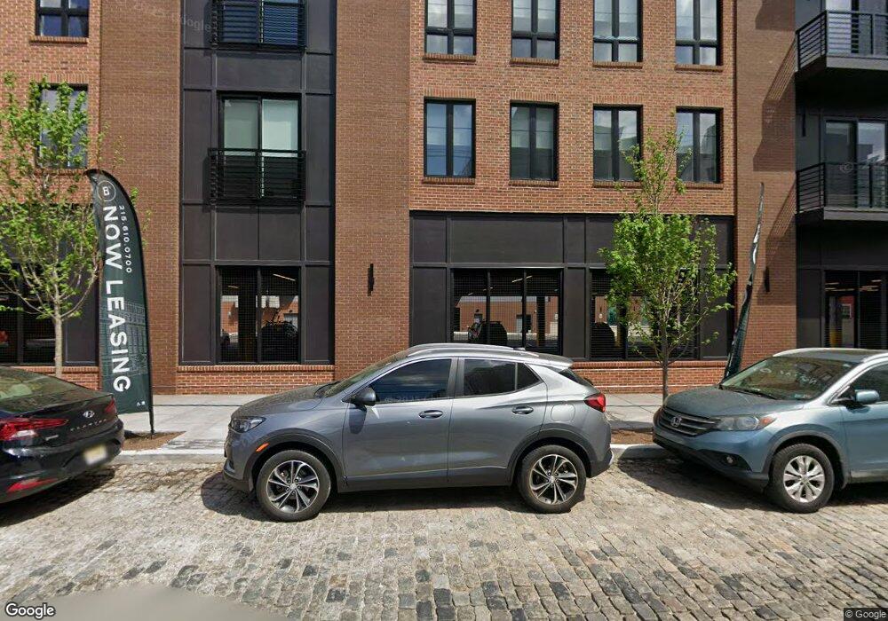 4949 UNIT 2 Olive St, Philadelphia, PA 19139 - photo 1