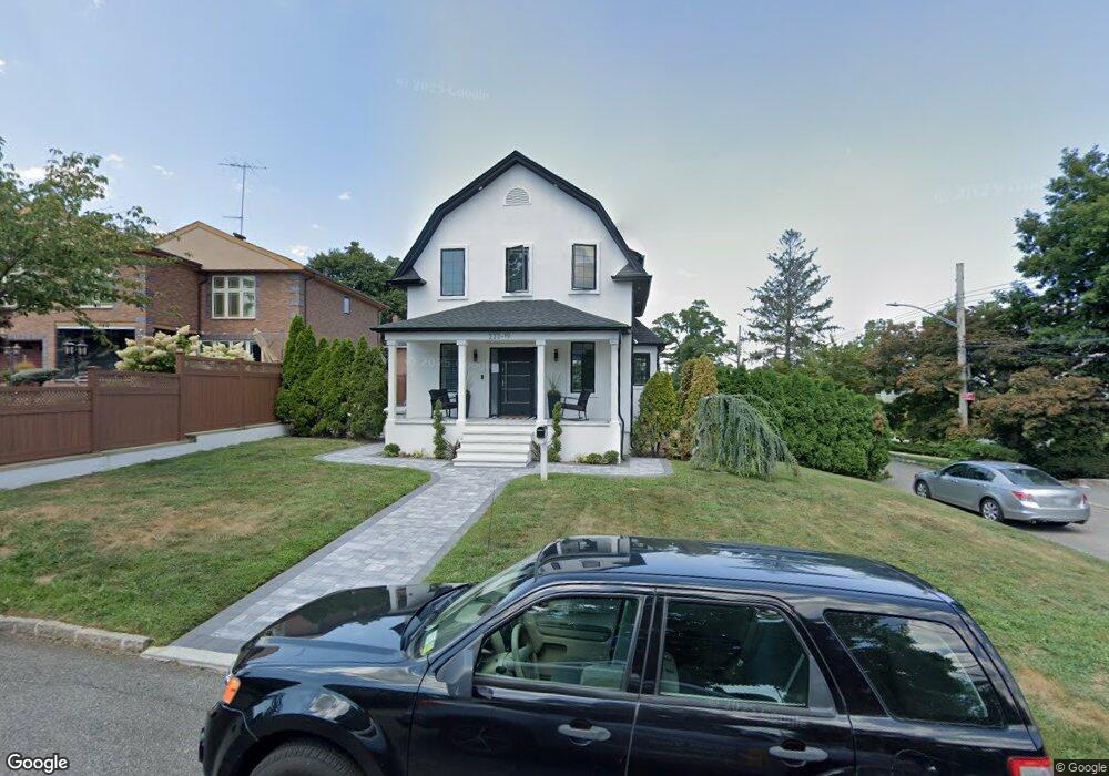 222-19 39th Ave, Flushing, NY 11361 - photo 1