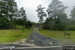 232 Rowell Rd, Roberta, GA 31078