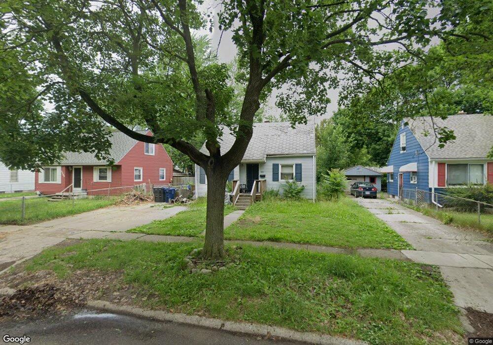 3213 Arizona Ave, Flint, MI 48506 - photo 1