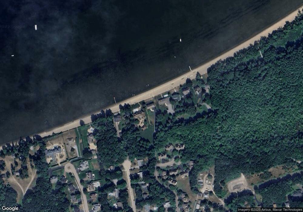 185 Thayer Bay Rd, Colchester, VT 05446 - photo 1