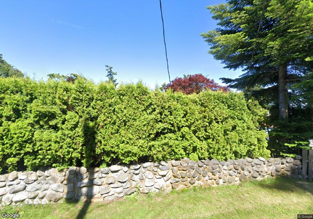 20224 Beach Dr, Stanwood, WA 98292 - photo 1