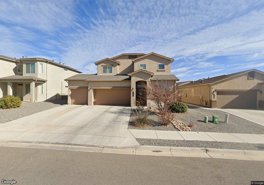 Venturi Realty Group Real Estate Agent in Albuquerque, NM