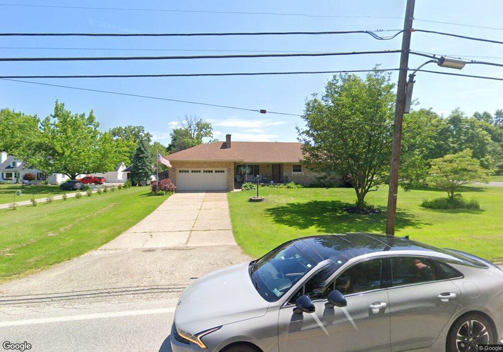 3307 Colonial Ave, Erie, PA 16506 - photo 1