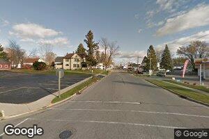 0 N Margaret St Unit 50126319, Markesan, WI 53946