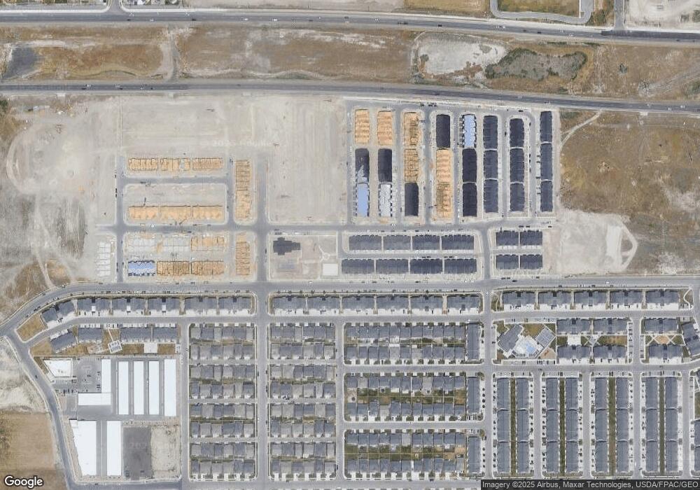 4009 W 1960 N unit 150, Lehi, UT 84043 - photo 1