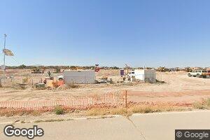 7500 E Voyager Rd Unit 139, Tucson, AZ 85756