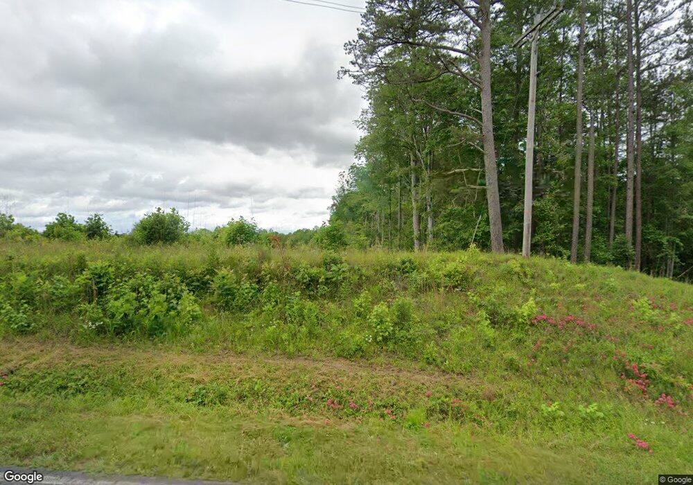 5527 Lassiter Mill Rd, Asheboro, NC 27205 - photo 1