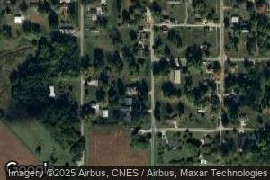 206 S Peoria St, Magnolia, IL 61336