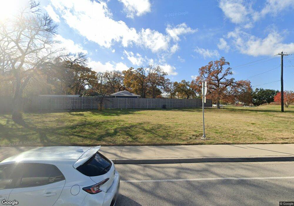 1125 N Texas Blvd, Denton, TX 76205 - photo 1