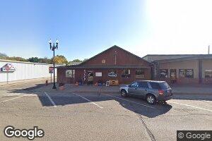 150 Reed St, Akron, IA 51001