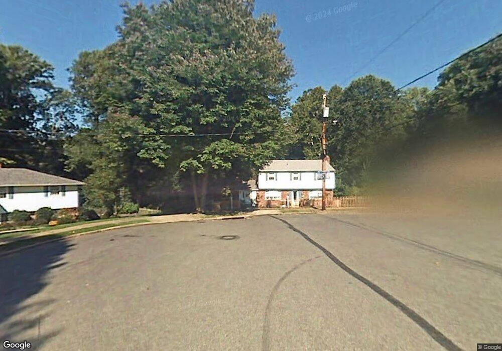 212 James Rd, Broomall, PA 19008 - photo 1