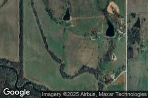 1343 Road 14, Howard, KS 67349