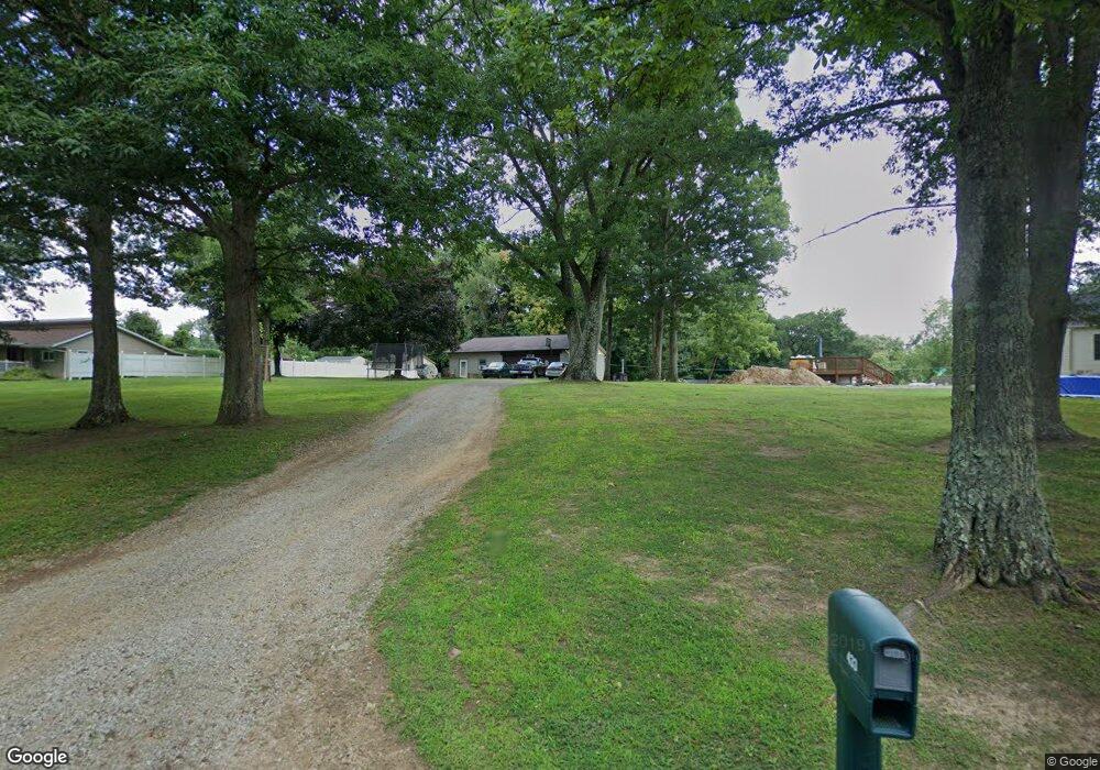 433 Rainey Rd, Eighty Four, PA 15330 - photo 1