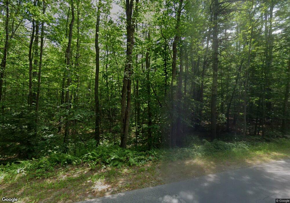 45 Roby Rd, Goffstown, NH 03045 - photo 1