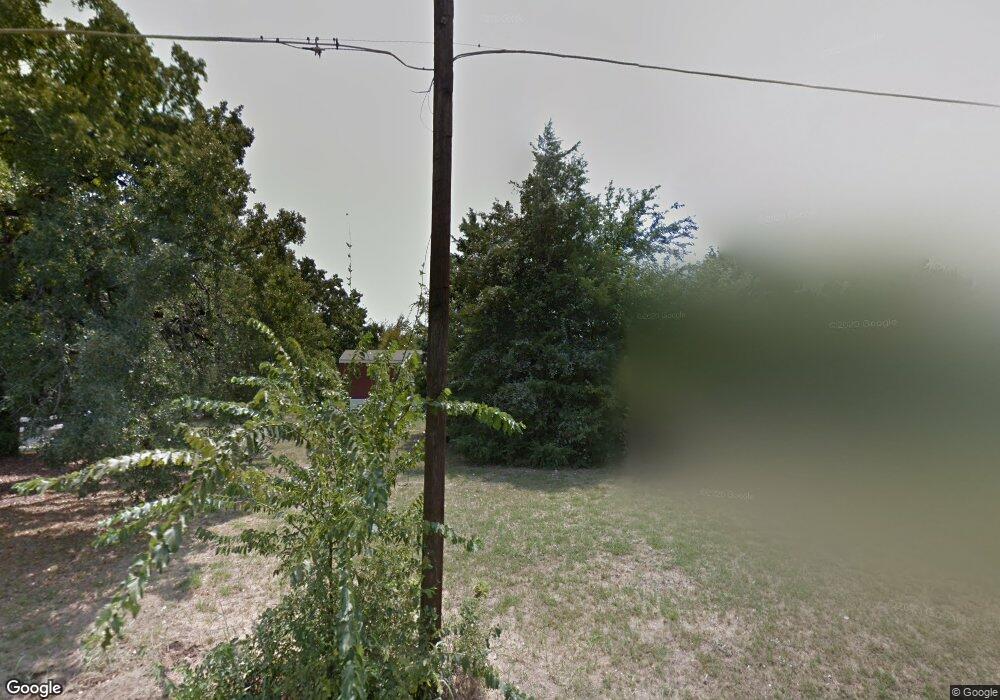 7435 Briar Rd, Azle, TX 76020 - photo 1