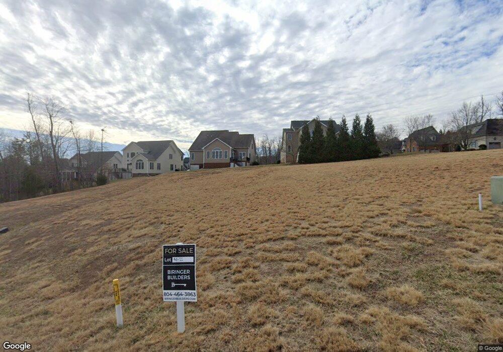 12813 Bircham Ct, Midlothian, VA 23113 - photo 1