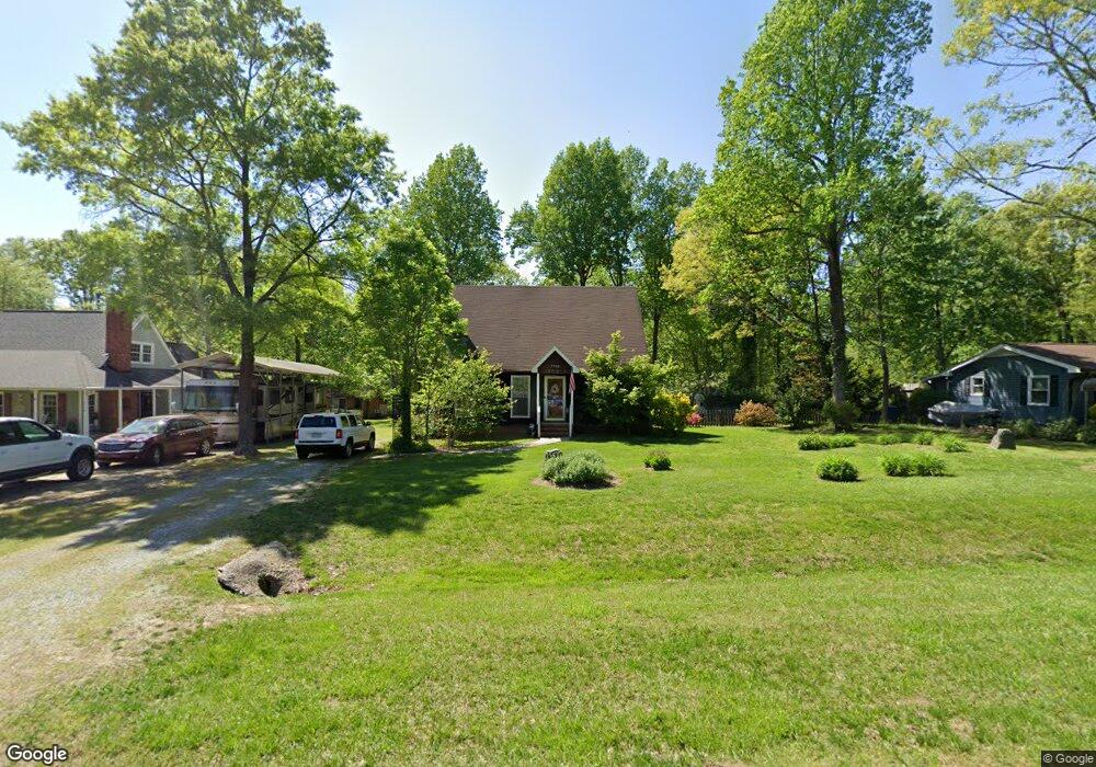 5708 Dora Place, Greensboro, NC 27406 - photo 1