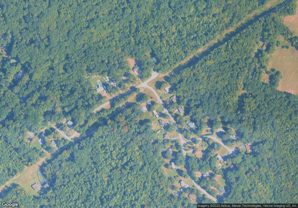 3705 Laurel Dr, Indian Head, MD 20640 - photo 1