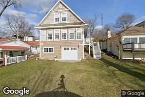 1032 Breyman Hwy, Tipton, MI 49287