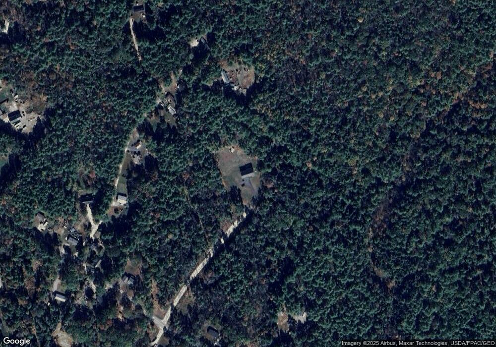 279 Ferry Rd, Lisbon, ME 04250 - photo 1