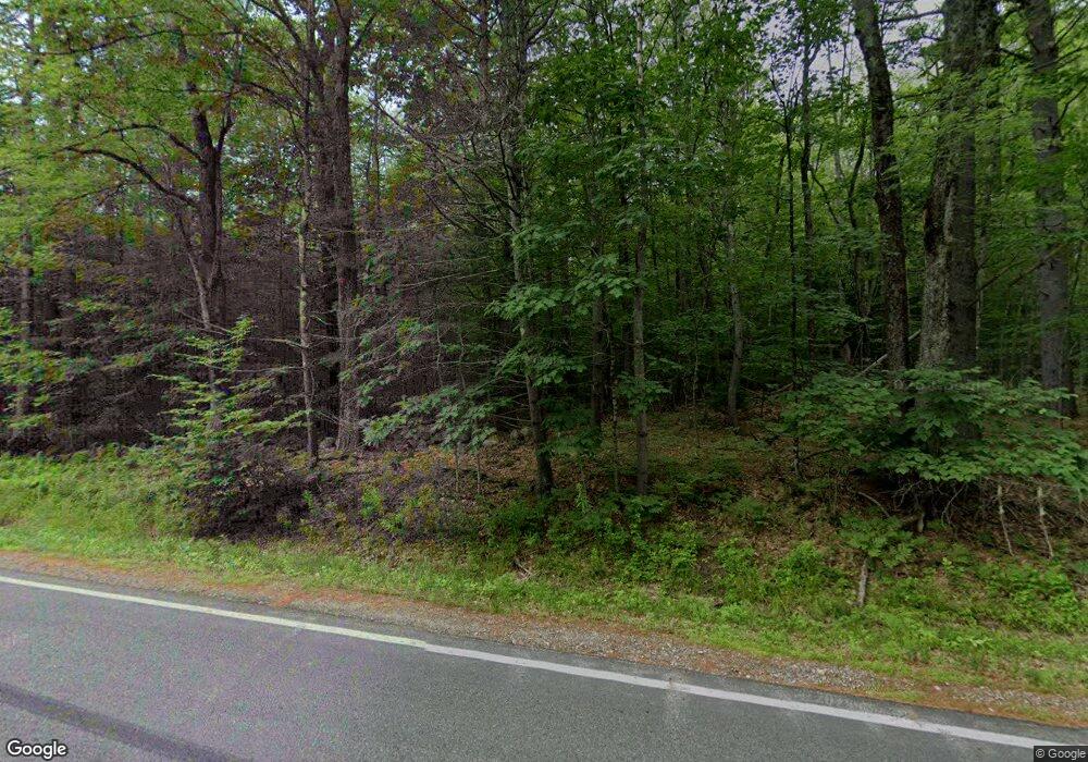 283 Ferry Rd, Lisbon, ME 04250 - photo 1